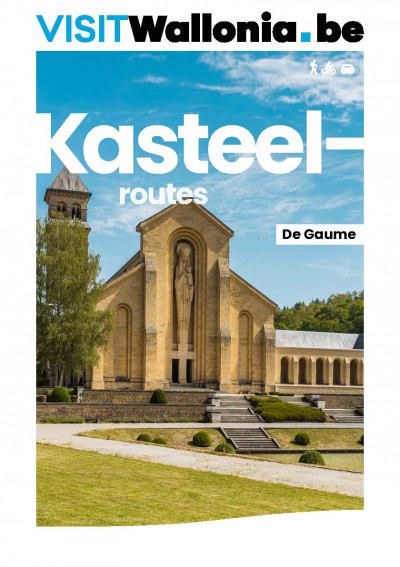 image balades-chateaux-le-pays-de-la-gaume-nl