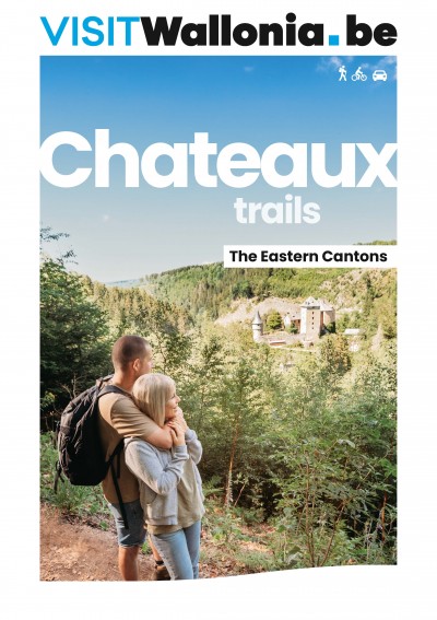 image balades-chateaux-les-cantons-de-l-est-en