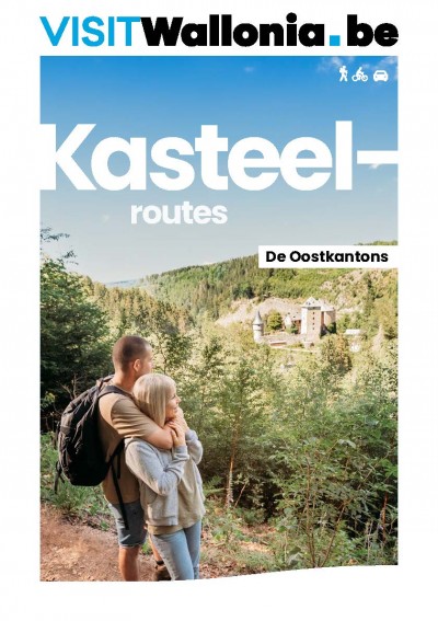 image balades-chateaux-les-cantons-de-l-est-nl