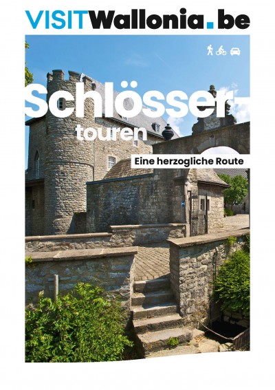 image balades-chateaux-l-itineraire-d-un-duche-d