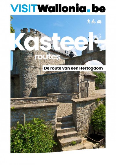 image balades-chateaux-l-itineraire-d-un-duche-nl