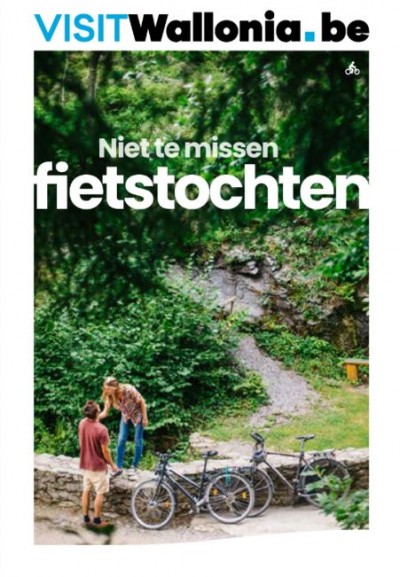 image niet-te-missen-fietstochten-nl
