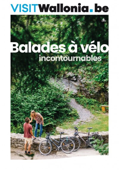 image balades-a-velo-incontournables-fr
