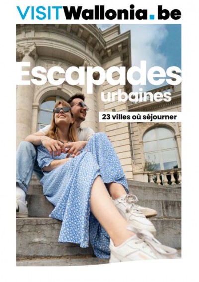 image escapades-urbaines-fr