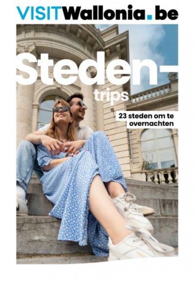 image stedentrips-nl