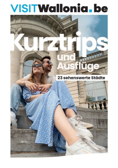 image kurztrips-und-ausfluge-d