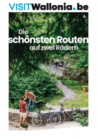 image die-schonsten-routen-auf-zwei-radern-d