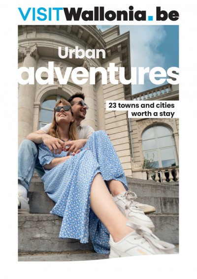 image urban-adventures-en
