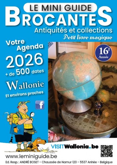 image le-mini-guide-des-brocantes-2026