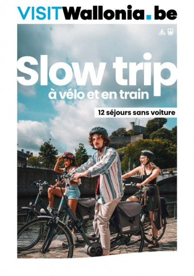 image slowtrip-a-velo-et-en-train-fr