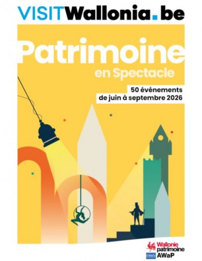 image patrimoine-en-spectacle