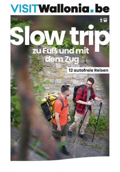 image slowtrip-a-pied-et-en-train-d