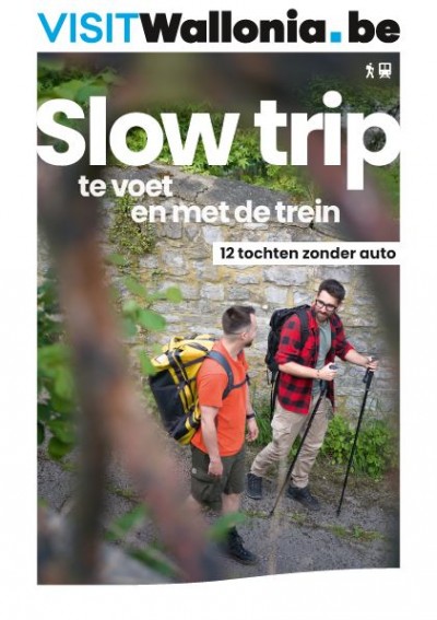 image slowtrip-a-pied-et-en-train-nl