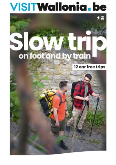 image slowtrip-a-pied-et-en-train-en