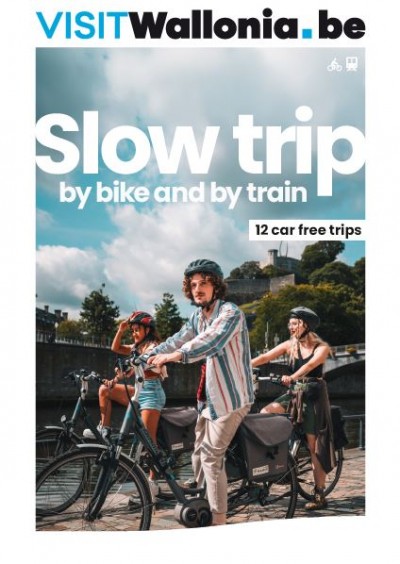 image slowtrip-a-velo-et-en-train-en