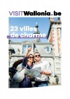 image 23-villes-de-charme-fr