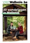 image 20-wandelingen-in-wallonie-van-5-tot-10-km-nl