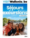 image sejours-et-excursions-en-wallonie-fr-reserve-aux-membres-visitwallonia