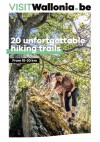 image 20-unfortgettable-hiking-trails-from-10-20-km-eng