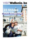 image 23-stadte-mit-charme-d