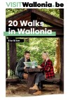image 20-walks-in-wallonia-5-to-10-km-eng